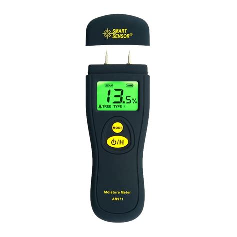 moisture meter bangladesh|india moisture meter price.